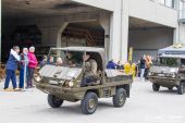 Puch_Haflinger001.jpg