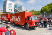 Saurer_5DF_Kehrli&Oehler003.jpg