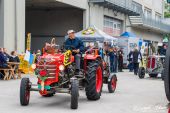 Huerlimann_Schlauchwagen001.jpg