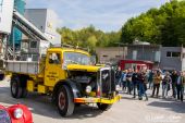 Saurer_S4C_V8_Notter002.jpg