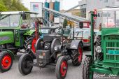 Fendt_F18_Dieselross.jpg