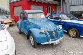 Citroen_2CV003.jpg