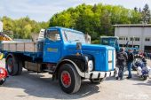 Scania_110_Super_Stucki002.jpg