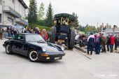 Porsche_911.jpg