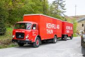 Saurer_5DF_Kehrli&Oehler001.jpg