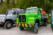 Saurer_D330_Gebr.Christen002.jpg