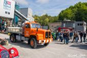 Saurer_D290_Loetscher002.jpg
