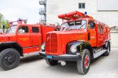 Saurer_2DM_FW_Emmen003.jpg