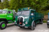 Saurer_S4C-H_Schaffers001.jpg