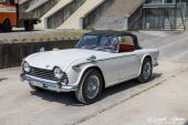 Triumph_TR5_Cabriolet.jpg