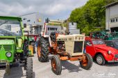 DAvid_Brown_1410_Traktor.jpg