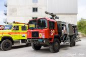 Saurer_6DM_LW88_Pilatus_Ltd003.jpg