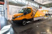 IVECO_DAILY_35.160_Kipper.jpg