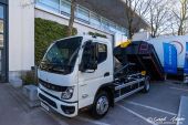 Fuso_Canter_9C18_Abroller.jpg