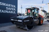 HAMM_HC250i_C_Walze.jpg