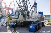 HSC_Cranes_SCX1000A-3_Raupenkran.jpg