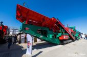 Gipo_P130Giga_Brecher.jpg