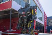 Hansaflex_Transformers.jpg
