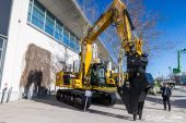 Caterpillar_340_Bagger.jpg