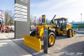 John_Deere_622GP_Grader.jpg
