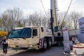 Grove_GMK_6450-1_American_Crane_Rental001.jpg
