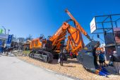 Hitachi_980_KTEG001.jpg