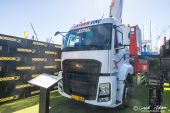 Ford_F-Line_Ektiren_Vinc.jpg