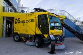 Dulevo_D6_Strassenreinigungsmaschine.jpg