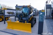 John_Deere_333P-Tier.jpg