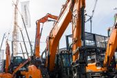 Develon_DK235-LCR_Bagger.jpg