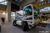 Fiori_DB460_Betonmischer.jpg