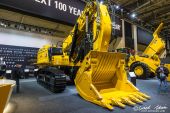 Caterpillar_395_Hochloeffelbagger.jpg