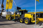 HBM_BG120TA-7_Grader.jpg