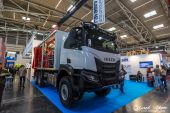IVECO_T-Way_470_Ravasine_Werkstattwagen001.jpg