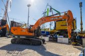 Develon_DX260_Raupenbagger.jpg