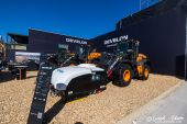 Develon_DL220-7_Radlader.jpg
