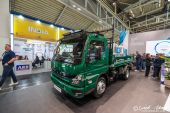 Fuso_eCanter_7C18e_Meiller_Kipper001.jpg