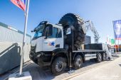 IVECO_T-Way_Stellar_TM6160_Reifenwechsler001.jpg