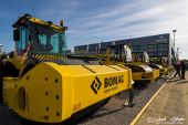 Bomag_Walzenzug001.jpg