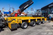 Goldhofer_SPMT_E-Power001.jpg