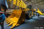 Caterpillar_992_Radlader002.jpg