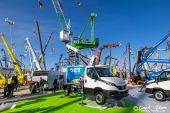 IVECO_DAILY_CTEB-LIFT_18Ev.jpg