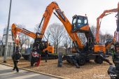 Develon_DX270WMH_Mobilbagger.jpg