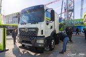 Dongfeng_E-Truck_Zoomlion_Betonmischer.jpg