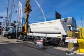 MAN_TGS_35.520_HD_Truck_Solution001.jpg