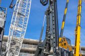 LIEBHERR_LV23_Bohrgeraet001.jpg