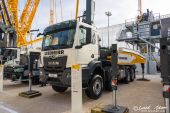 MAN_TGS_35.440_LIEBHERR_36XXT_Betonpumpe.jpg