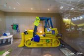 Komatsu_Kinderzimmer.jpg