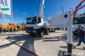 MB_Arocs_4840_Schwing_Stetter_S56_SX002.jpg