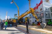 LIEBHERR_934_Nagel_Raupenbagger001.jpg
